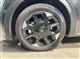 Billede af Kia EV6 EL Long Range Prestige 229HK 5d Aut.