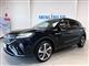 Billede af MG Marvel R EL Luxury 180HK 5d Aut.