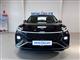 Billede af MG Marvel R EL Luxury 180HK 5d Aut.