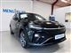 Billede af MG Marvel R EL Luxury 180HK 5d Aut.