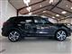 Billede af MG Marvel R EL Luxury 180HK 5d Aut.