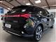 Billede af MG Marvel R EL Luxury 180HK 5d Aut.