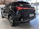 Billede af MG Marvel R EL Luxury 180HK 5d Aut.