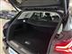 Billede af MG Marvel R EL Luxury 180HK 5d Aut.