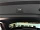 Billede af MG Marvel R EL Luxury 180HK 5d Aut.
