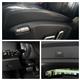Billede af MG Marvel R EL Luxury 180HK 5d Aut.