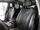 Billede af MG Marvel R EL Luxury 180HK 5d Aut.