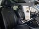 Billede af MG Marvel R EL Luxury 180HK 5d Aut.