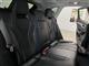 Billede af MG Marvel R EL Luxury 180HK 5d Aut.