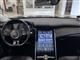 Billede af MG Marvel R EL Luxury 180HK 5d Aut.