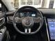 Billede af MG Marvel R EL Luxury 180HK 5d Aut.