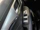 Billede af MG Marvel R EL Luxury 180HK 5d Aut.