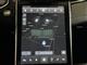 Billede af MG Marvel R EL Luxury 180HK 5d Aut.