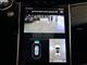 Billede af MG Marvel R EL Luxury 180HK 5d Aut.