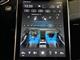 Billede af MG Marvel R EL Luxury 180HK 5d Aut.