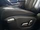 Billede af MG Marvel R EL Luxury 180HK 5d Aut.