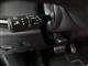 Billede af MG Marvel R EL Luxury 180HK 5d Aut.