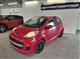 Billede af Peugeot 107 1,0 Active 68HK 5d