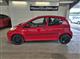 Billede af Peugeot 107 1,0 Active 68HK 5d