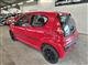 Billede af Peugeot 107 1,0 Active 68HK 5d