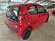 Billede af Peugeot 107 1,0 Active 68HK 5d