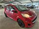 Billede af Peugeot 107 1,0 Active 68HK 5d
