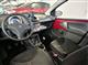 Billede af Peugeot 107 1,0 Active 68HK 5d