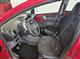 Billede af Peugeot 107 1,0 Active 68HK 5d