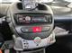 Billede af Peugeot 107 1,0 Active 68HK 5d