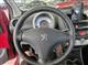 Billede af Peugeot 107 1,0 Active 68HK 5d