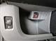 Billede af Peugeot 107 1,0 Active 68HK 5d