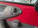 Billede af Peugeot 107 1,0 Active 68HK 5d