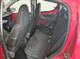 Billede af Peugeot 107 1,0 Active 68HK 5d