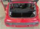 Billede af Peugeot 107 1,0 Active 68HK 5d