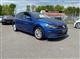 Billede af VW Polo 1,5 TSI EVO ACT Comfortline Plus DSG 150HK 5d 7g Aut.