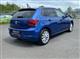 Billede af VW Polo 1,5 TSI EVO ACT Comfortline Plus DSG 150HK 5d 7g Aut.