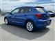 Billede af VW Polo 1,5 TSI EVO ACT Comfortline Plus DSG 150HK 5d 7g Aut.