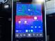 Billede af MG Marvel R EL Luxury 180HK 5d Aut.