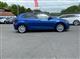 Billede af VW Polo 1,5 TSI EVO ACT Comfortline Plus DSG 150HK 5d 7g Aut.