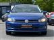 Billede af VW Polo 1,5 TSI EVO ACT Comfortline Plus DSG 150HK 5d 7g Aut.