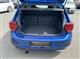 Billede af VW Polo 1,5 TSI EVO ACT Comfortline Plus DSG 150HK 5d 7g Aut.