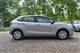 Billede af Suzuki Baleno 1,2 Dualjet 16V Active 90HK 5d