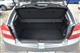Billede af Suzuki Baleno 1,2 Dualjet 16V Active 90HK 5d