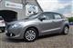 Billede af Suzuki Baleno 1,2 Dualjet 16V Active 90HK 5d