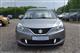Billede af Suzuki Baleno 1,2 Dualjet 16V Active 90HK 5d