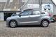 Billede af Suzuki Baleno 1,2 Dualjet 16V Active 90HK 5d