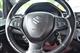 Billede af Suzuki Baleno 1,2 Dualjet 16V Active 90HK 5d