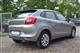 Billede af Suzuki Baleno 1,2 Dualjet 16V Active 90HK 5d