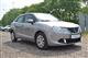 Billede af Suzuki Baleno 1,2 Dualjet 16V Active 90HK 5d