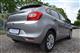 Billede af Suzuki Baleno 1,2 Dualjet 16V Active 90HK 5d